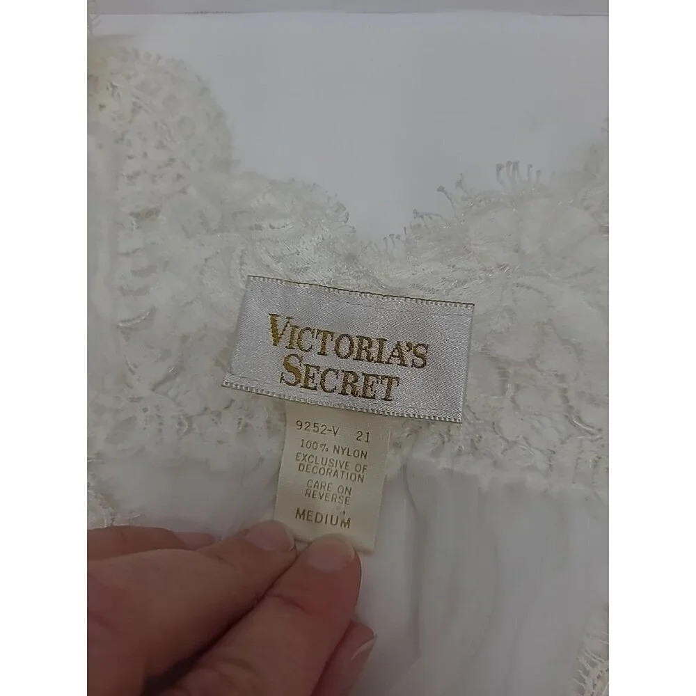 Victorias Secret details color